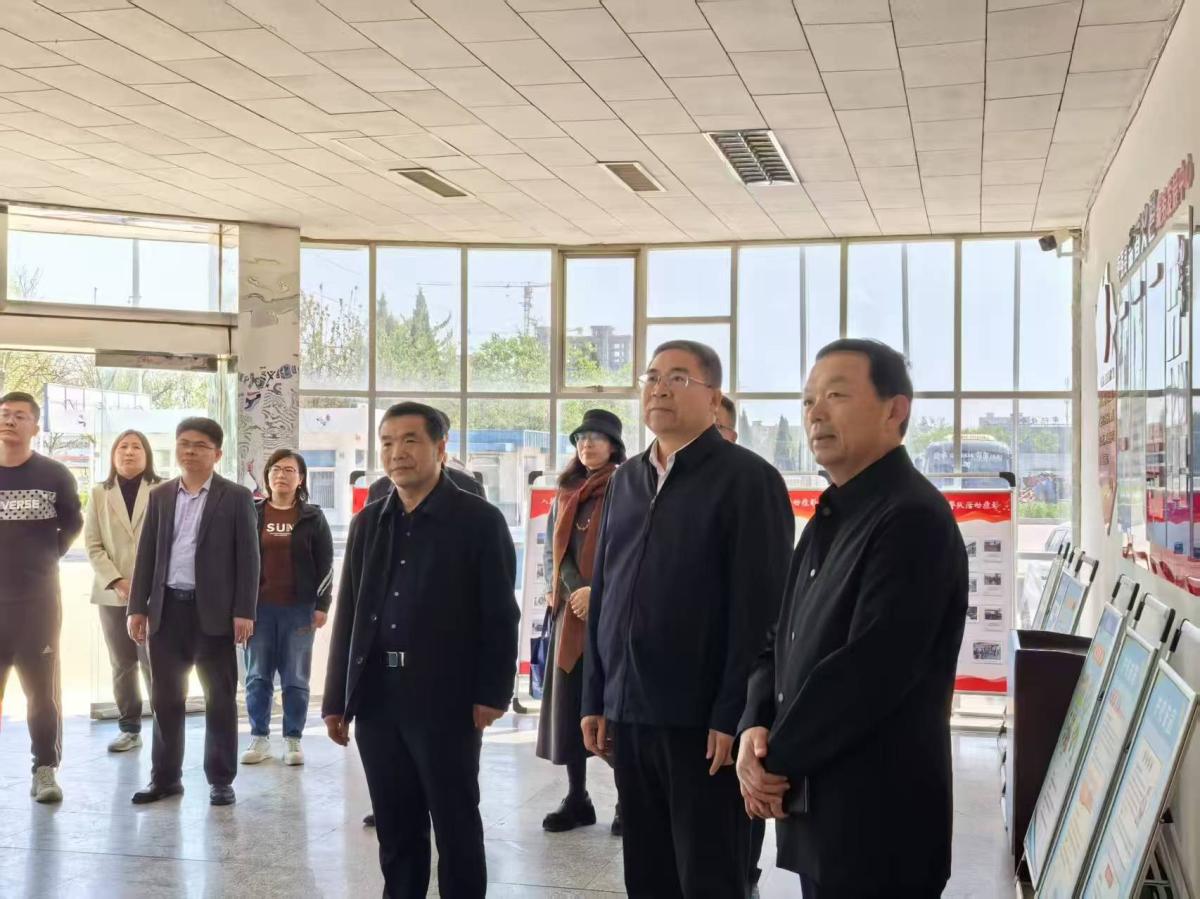 如图片无法显示，请刷新页面