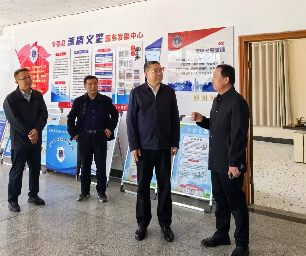 如图片无法显示，请刷新页面