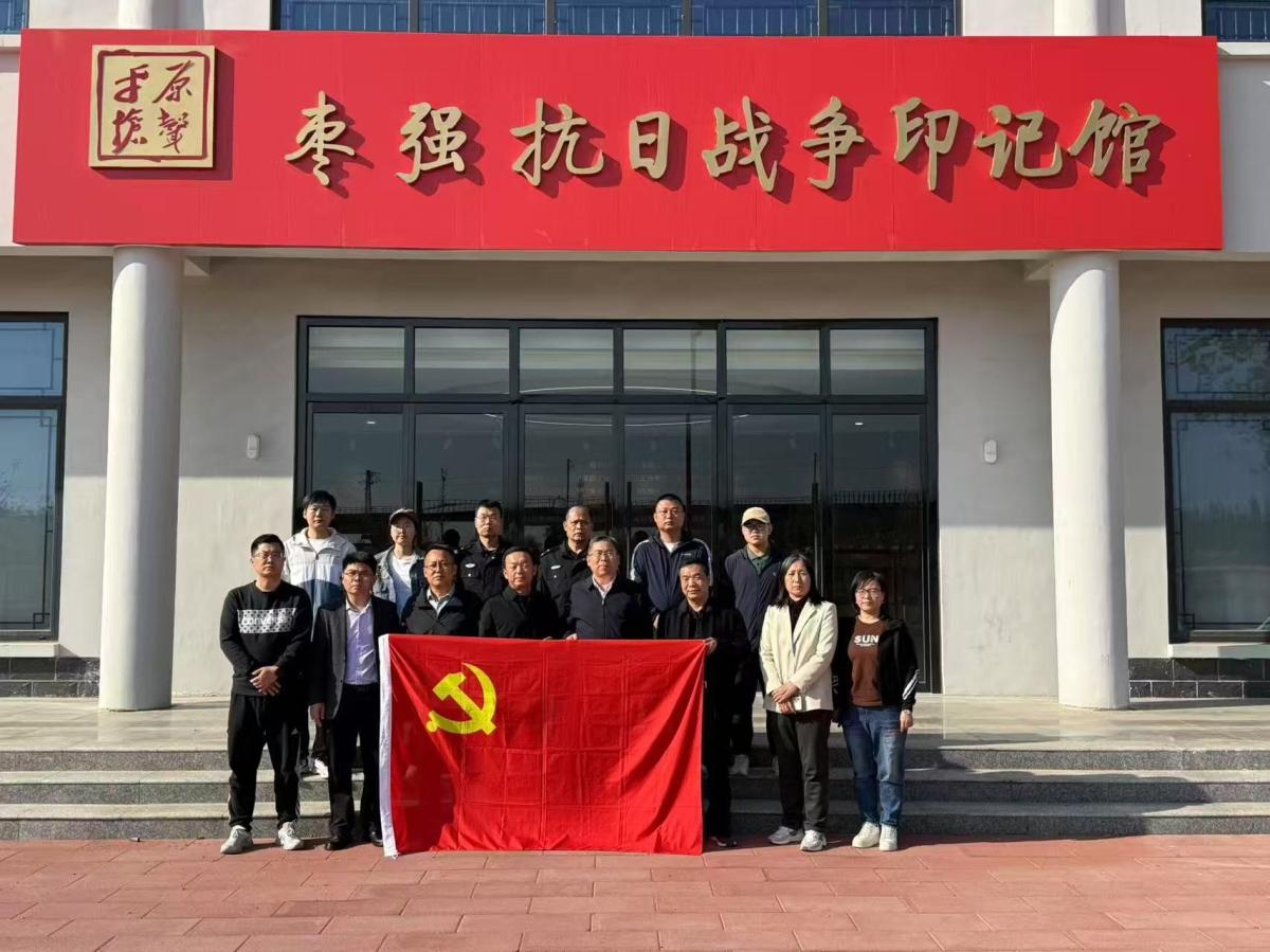 如图片无法显示，请刷新页面