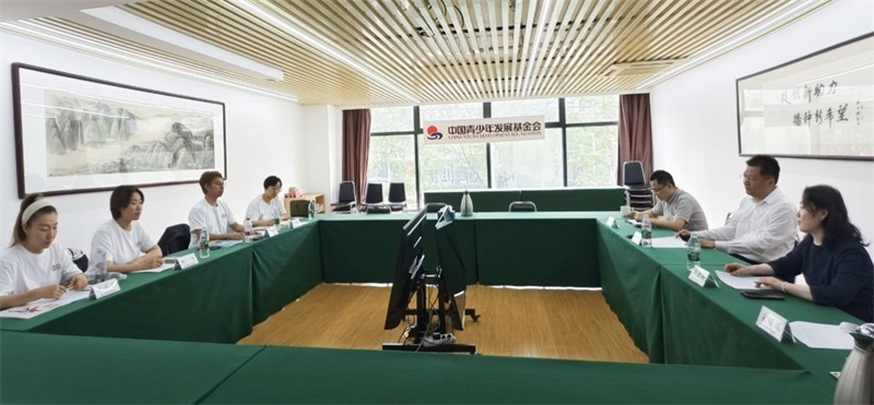 然健环球再捐善款助力环保公益 持续 20年深耕中国公益生态体系