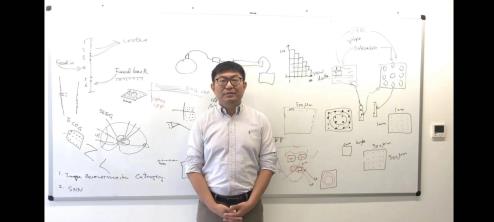 搜狗高速浏览器截图20250526105657.jpg
