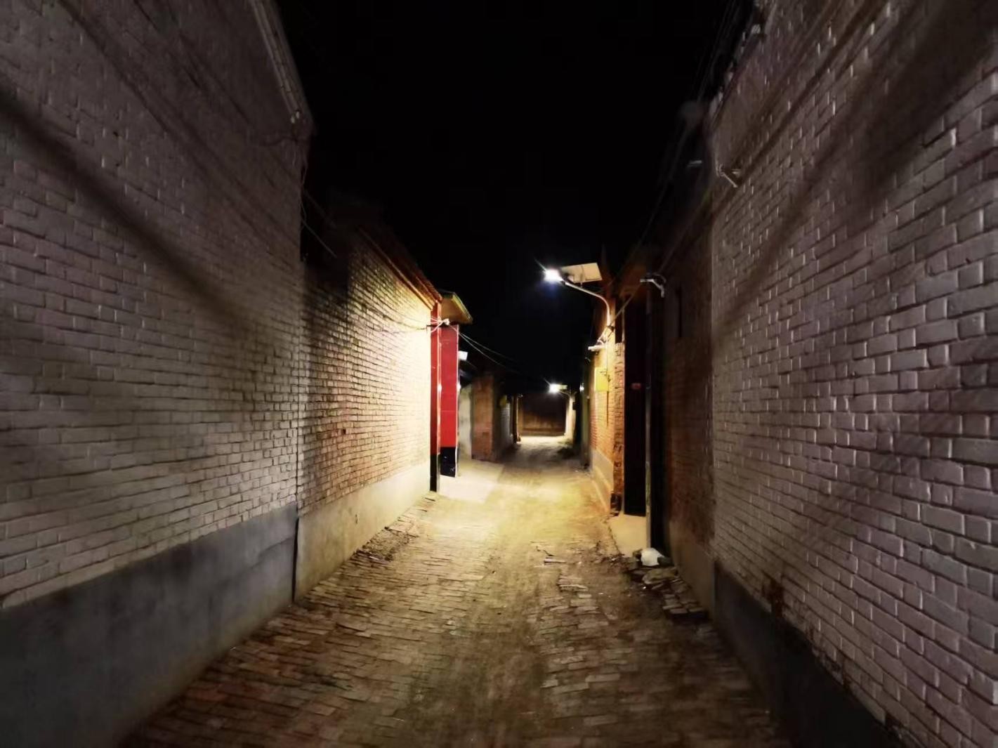 微信图片_20250616112418