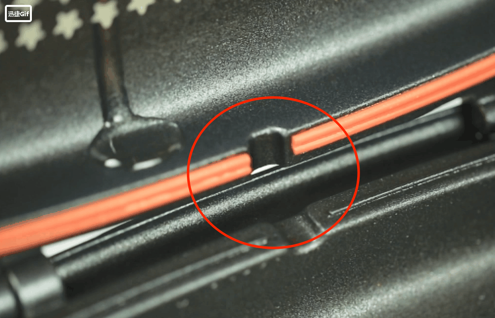 HAPPYCALL双面锅全球累计售出2500万口 大长今李英爱曾为其代言