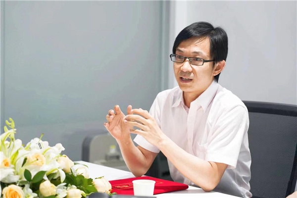 索尼中国与码高教育达成战略合作:赋能青少年可视化编程学习-家电圈官网