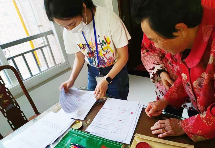 �����к������������Ǽ����ģ�����Ч�� �ȳϷ���_fororder_rBABCmKz1eiAIoe7AAAAAAAAAAA636.800x552.750x518