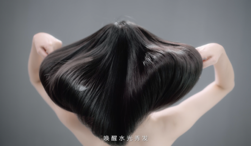 用对水，让“美”变得简单——探秘权威机构SGS 28天软水沐浴真人实验