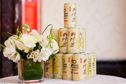 白云山大健康板块发力，王老吉发布未来十年目标
