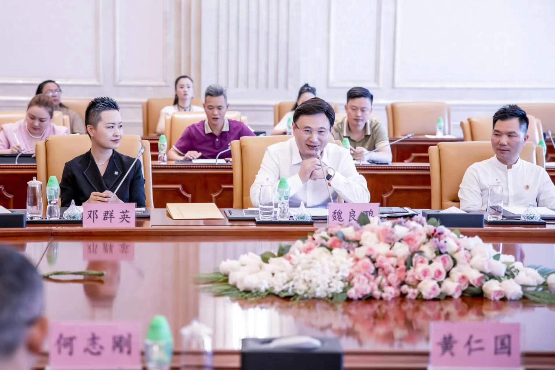 http://yweb1.cnliveimg.com/1753/img/2022/0829/1661758232144.jpg
