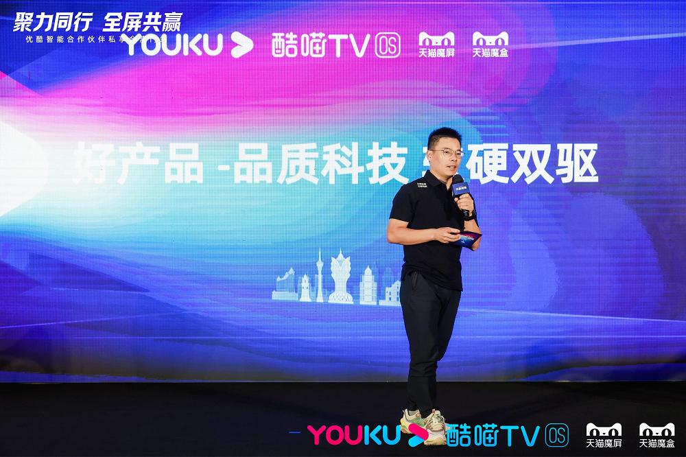 http://yweb1.cnliveimg.com/1753/img/2023/0904/1693812672197.png