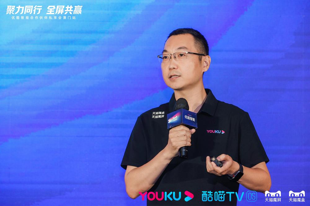 http://yweb1.cnliveimg.com/1753/img/2023/0904/1693812672598.png