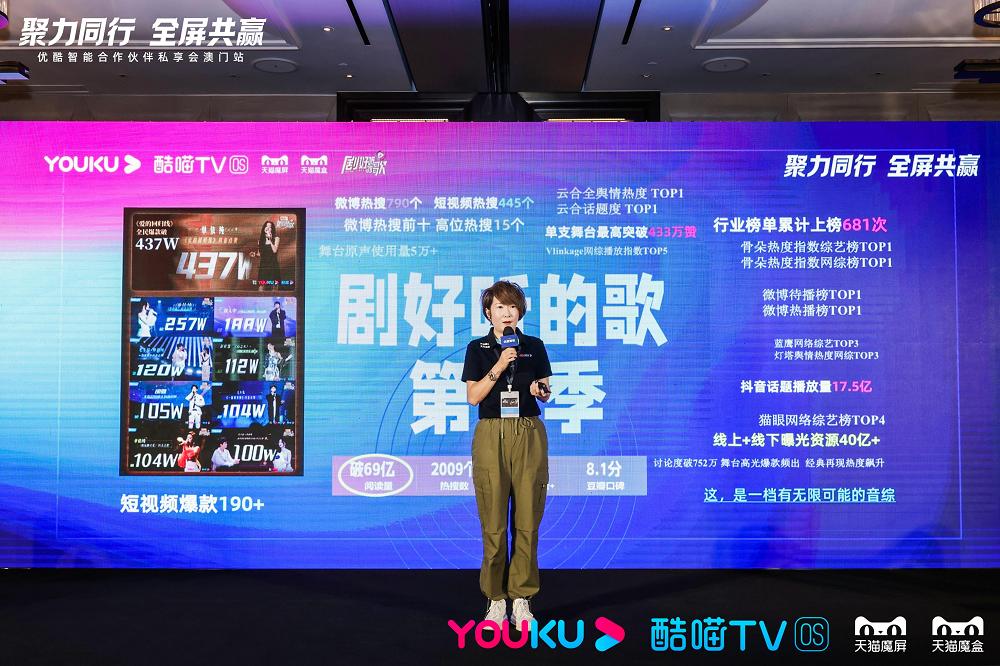 http://yweb1.cnliveimg.com/1753/img/2023/0904/1693812673577.png