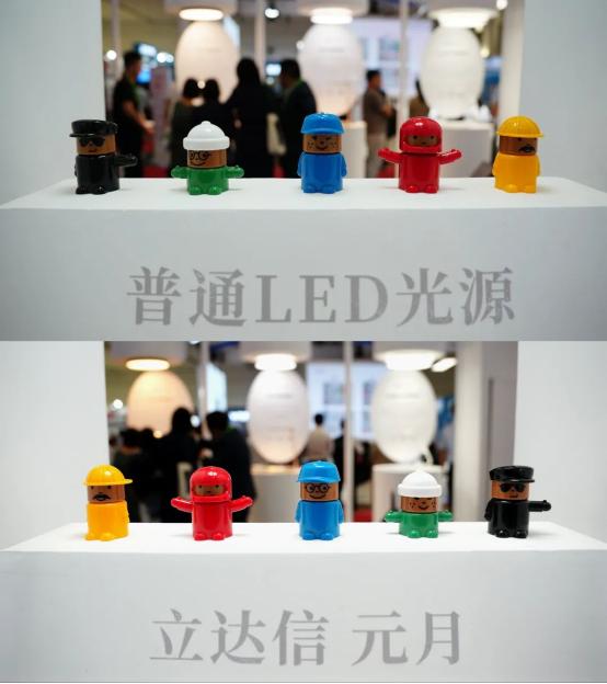 http://yweb1.cnliveimg.com/1753/img/2023/1021/1697877933413.png