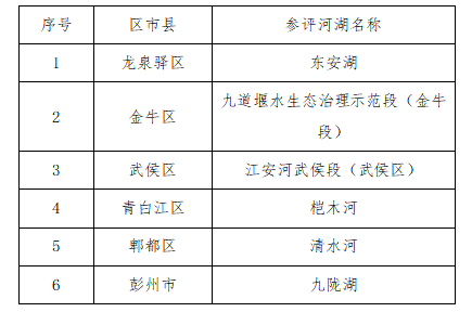 http://yweb1.cnliveimg.com/1753/img/2023/1111/1699669922490.png