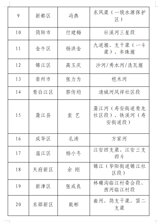 http://yweb1.cnliveimg.com/1753/img/2023/1111/1699669922856.png