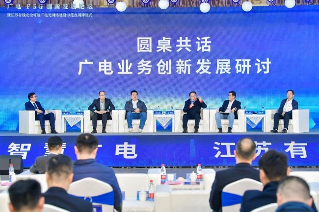 图片8.jpg