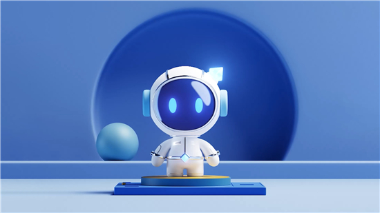 5 "Listen in seconds, understand in seconds, and respond in seconds" voice assistant .jpg