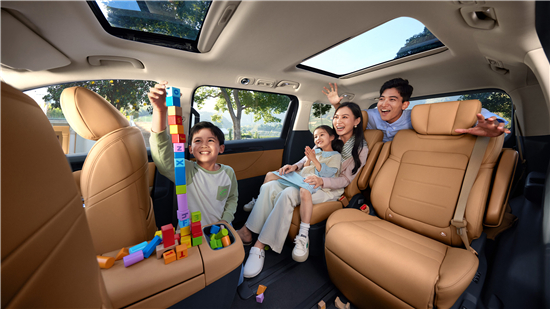 10 Xingling architecture allows every family to enjoy an intelligent experience.jpg