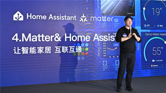 第九届中国智慧家庭大会在京召开，金选奖评选结果榜单公布
