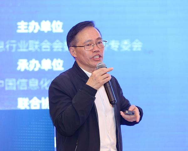 图片 3.png