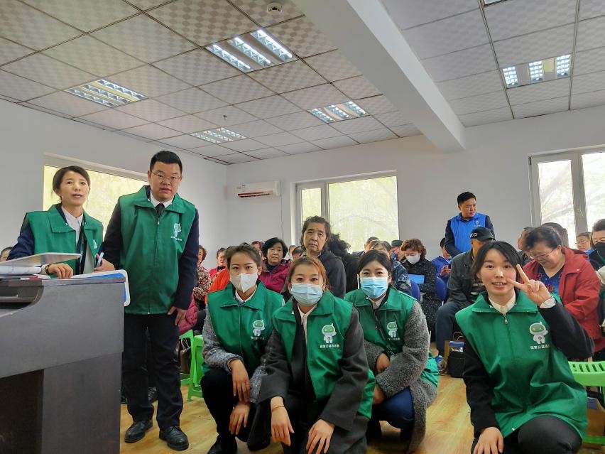 图片7.jpg