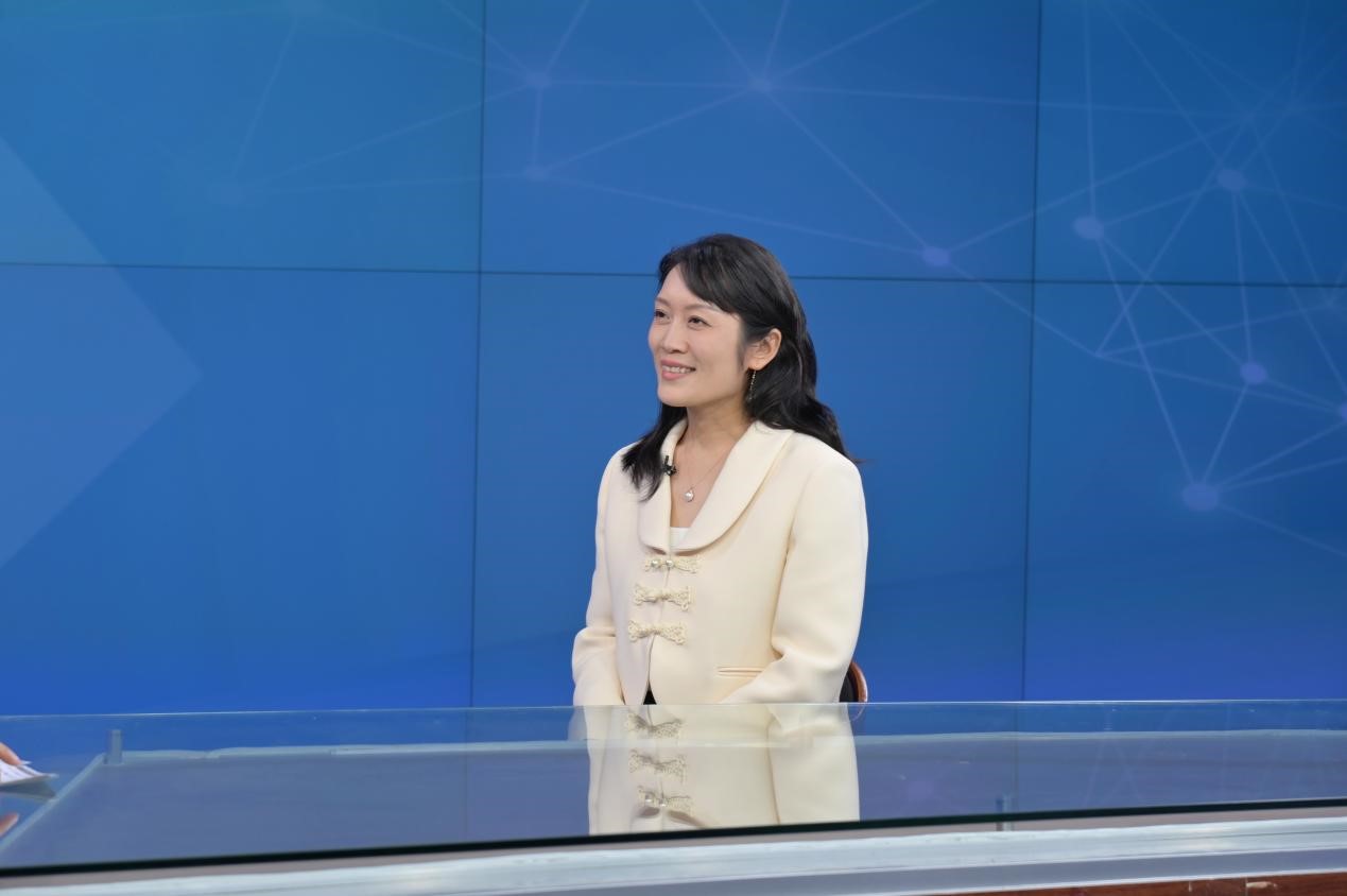 http://yweb1.cnliveimg.com/1753/img/2024/0708/1720427874873.jpg