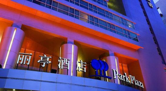Hotel_01.jpg