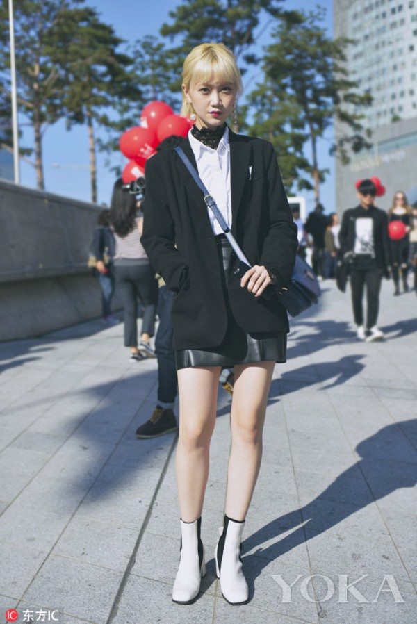 图片来源：东方IC