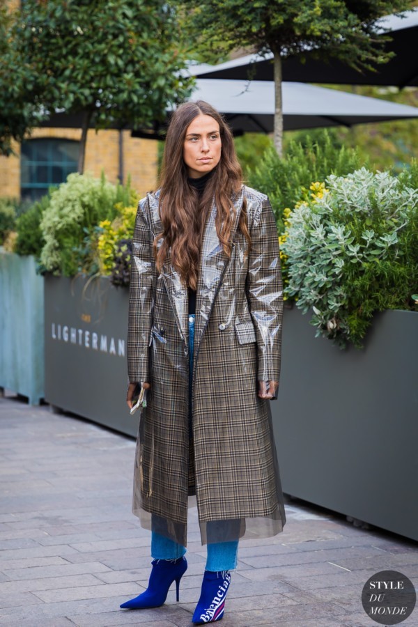 图片来源：Styledumonde