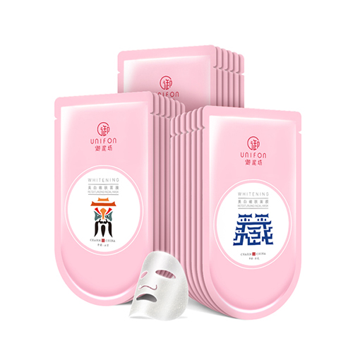 图片来源：品牌公关
