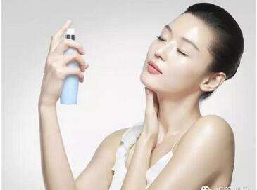 图片来源：Pinterest