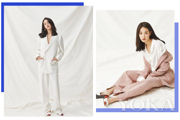 图片来源：tofo.me