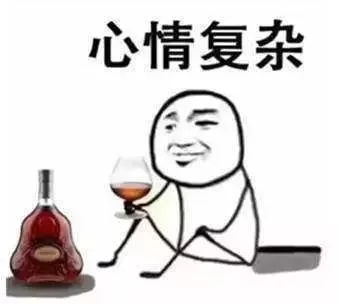640.webp (1).jpg