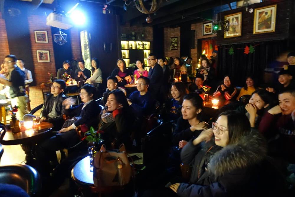 微信图片_20180102101954.jpg