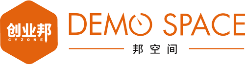 邦空间.png