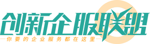 创投在线.gif