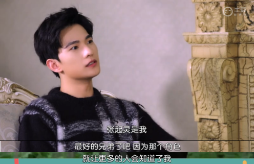 怎么使自己显得高冷?