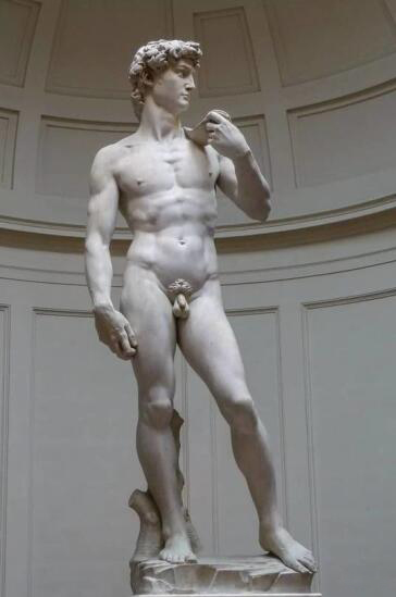 ȫĶָ,Ϊġ6