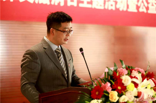 永远在一起 天涯共此时——公益电影《良宵》2021温暖呈现