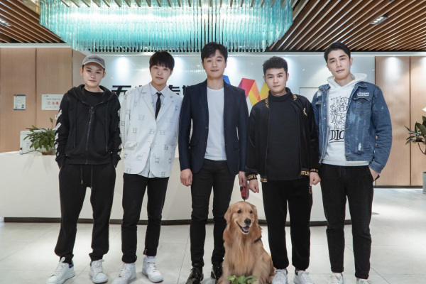 无忧传媒是谁旗下的公司 1607853146198.png