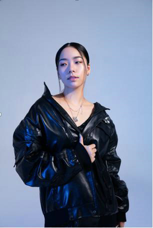 首页 头条新闻  w8ves(万悟)厂牌是由b站联合青年文化代表88rising