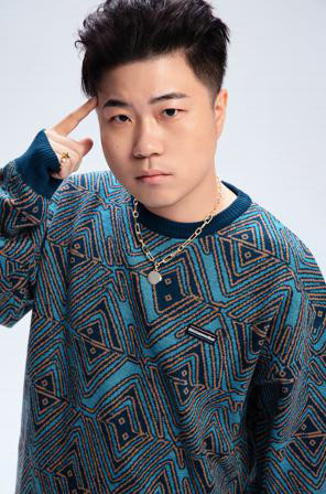 说唱新世代成员再次集结 凯迪拉克造浪音乐节2021正式开票!