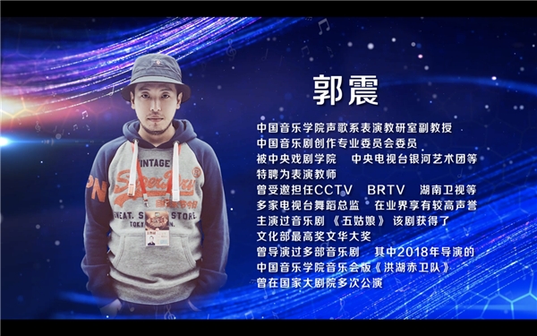 澳大利亚爵士舞教师资格获得者.