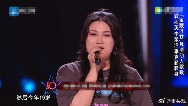 凡清 ent.china.com.cn