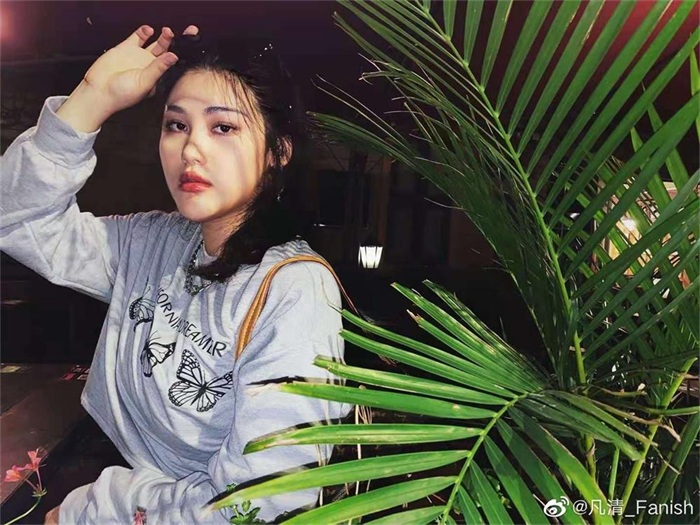 凡清 ent.china.com.cn