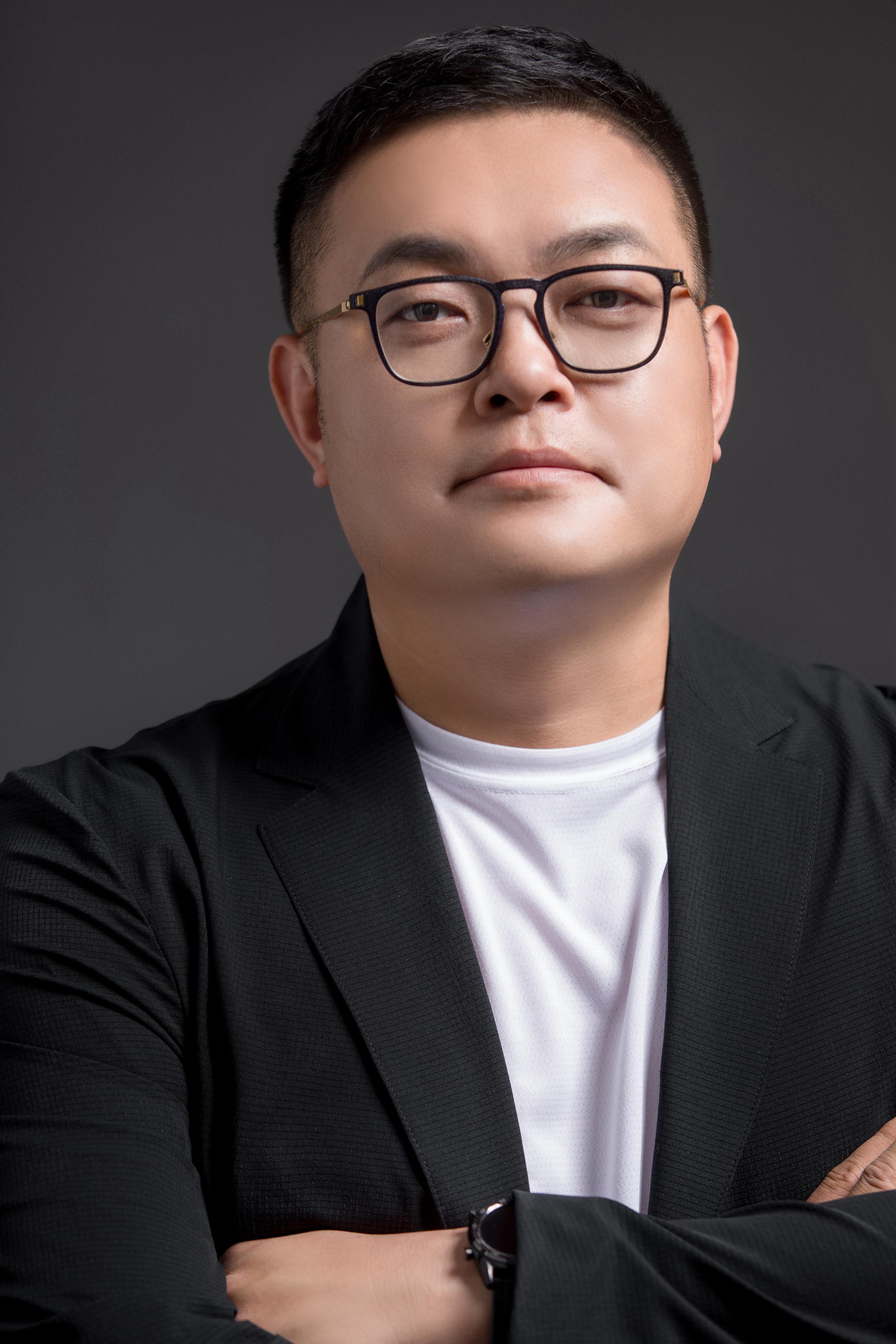 高磊专注音乐事业 (4).jpg