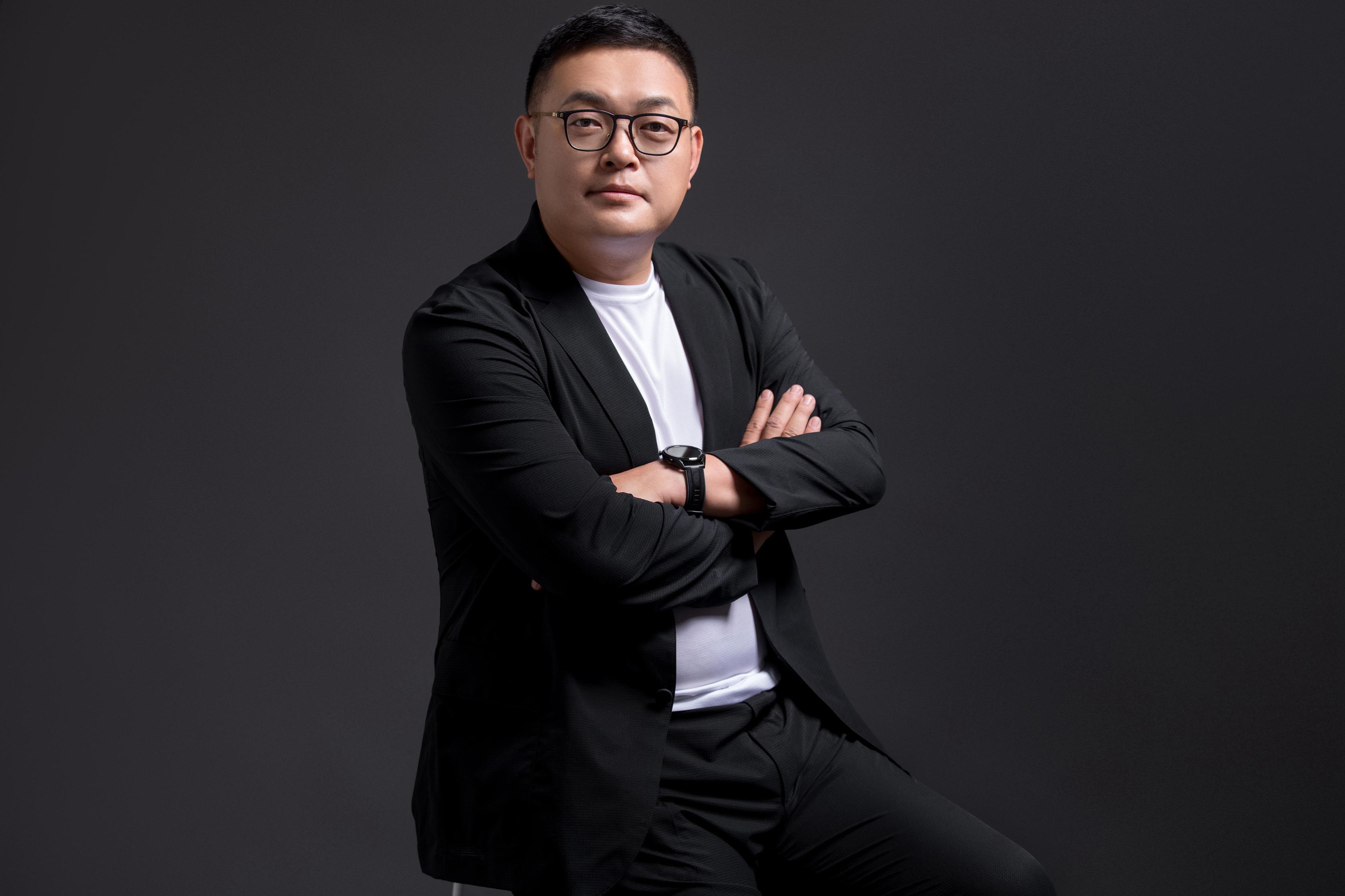 高磊专注音乐事业 (5).jpg