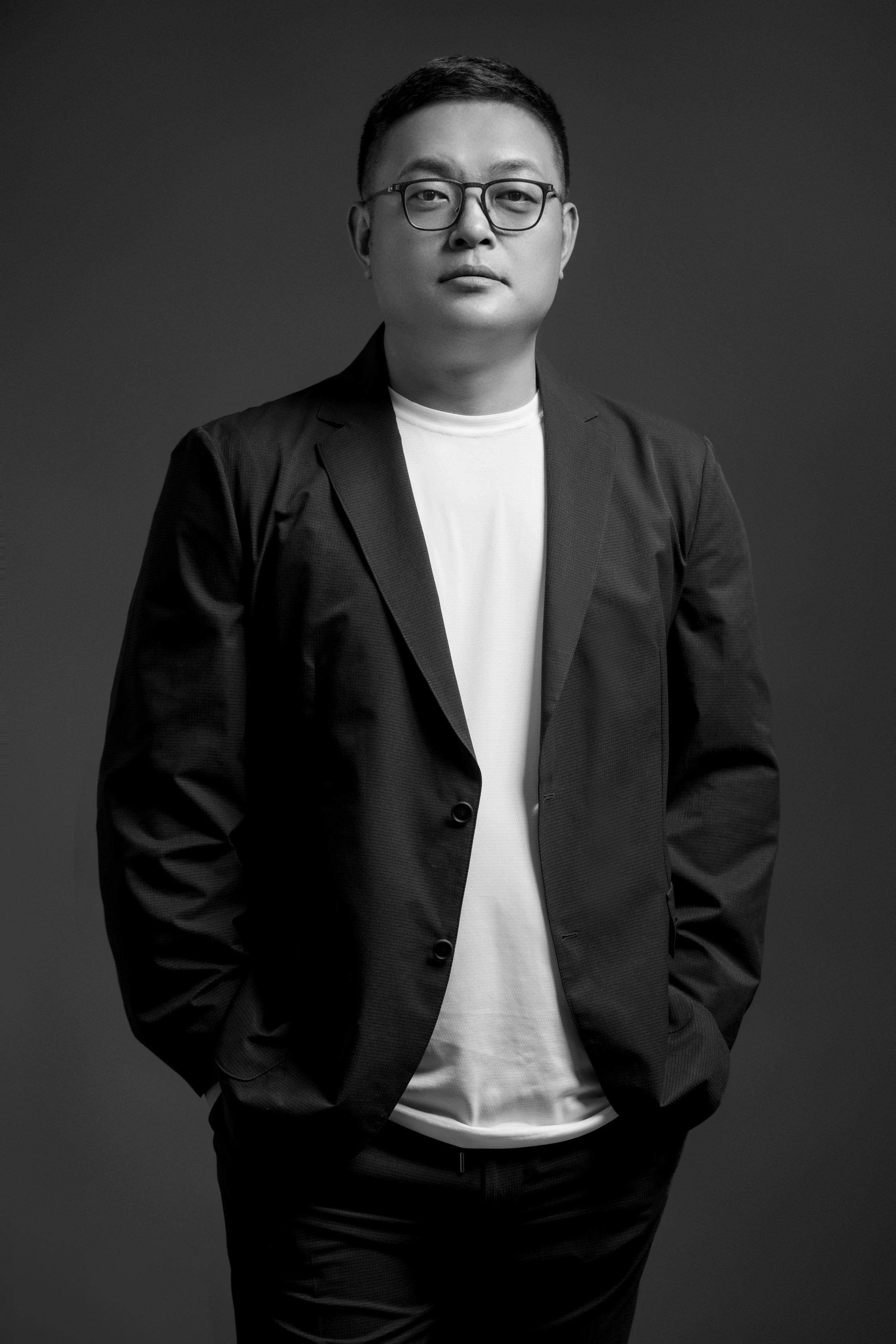 高磊专注音乐事业 (6).jpg