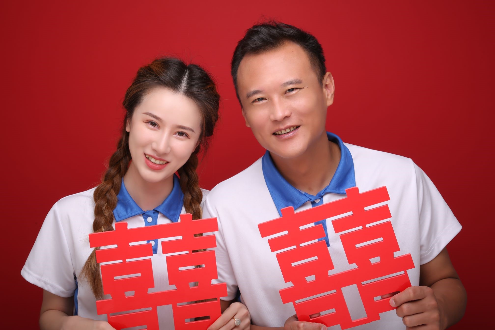 徐云龙老婆大蘑菇图片