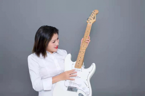 原创歌手 网络红人 红艳原创音乐人 王轲原创音乐人 辛欣欣儿( 辛俊霞