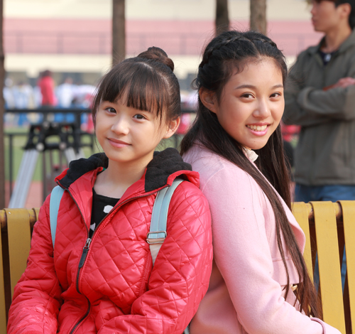 木兰妈妈电视连续剧在线观看 1643261370834.jpg